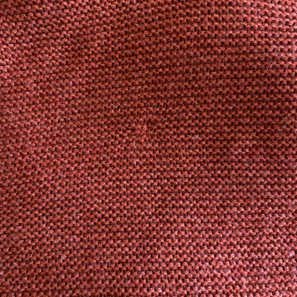 Luciano Barbera Woman’s Cashmere Sweeter Set - Picture 9 of 9